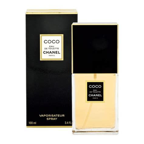 coco chanel 100ml price uk|coco chanel where to buy.